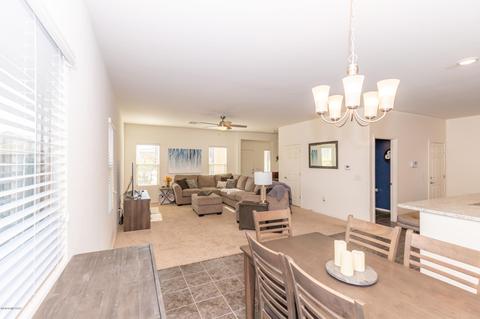 6495 E Brushback Loop, Tucson, AZ 85756 photo 10