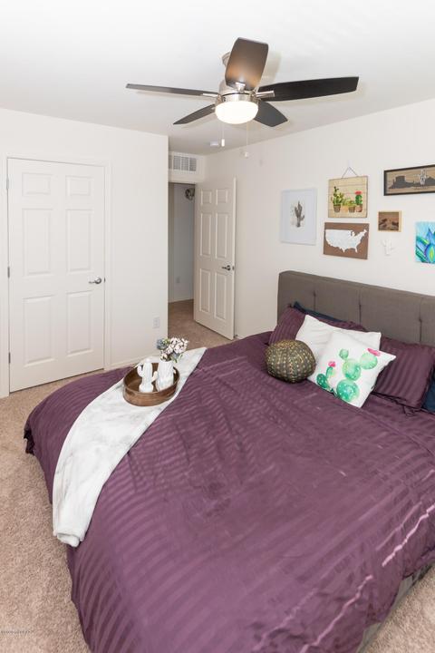 6495 E Brushback Loop, Tucson, AZ 85756 photo 31