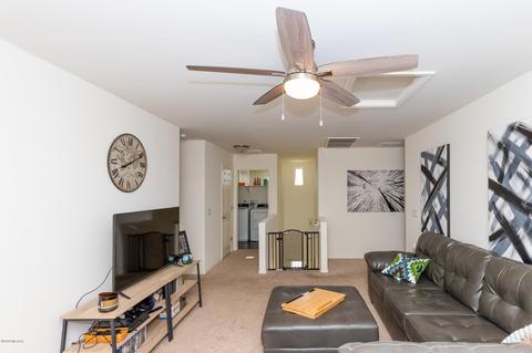 6495 E Brushback Loop, Tucson, AZ 85756 photo 19