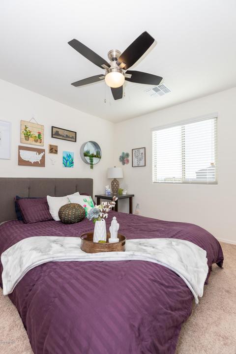 6495 E Brushback Loop, Tucson, AZ 85756 photo 32
