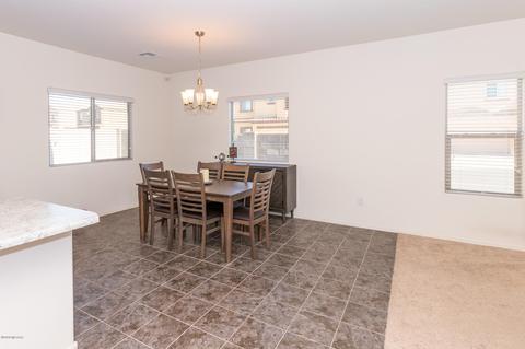 6495 E Brushback Loop, Tucson, AZ 85756 photo 11