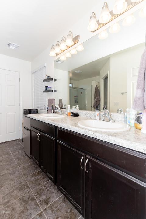 6495 E Brushback Loop, Tucson, AZ 85756 photo 33