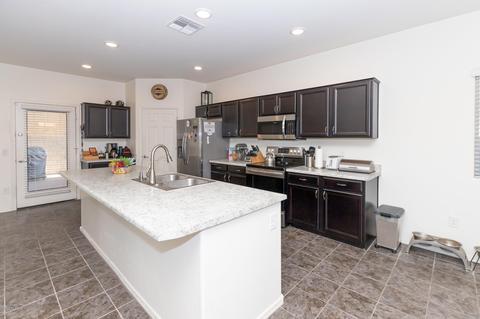 6495 E Brushback Loop, Tucson, AZ 85756 photo 15