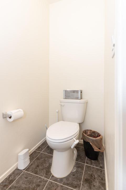 6495 E Brushback Loop, Tucson, AZ 85756 photo 35