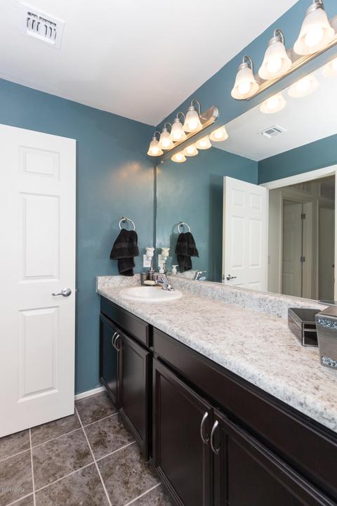 6495 E Brushback Loop, Tucson, AZ 85756 photo 26