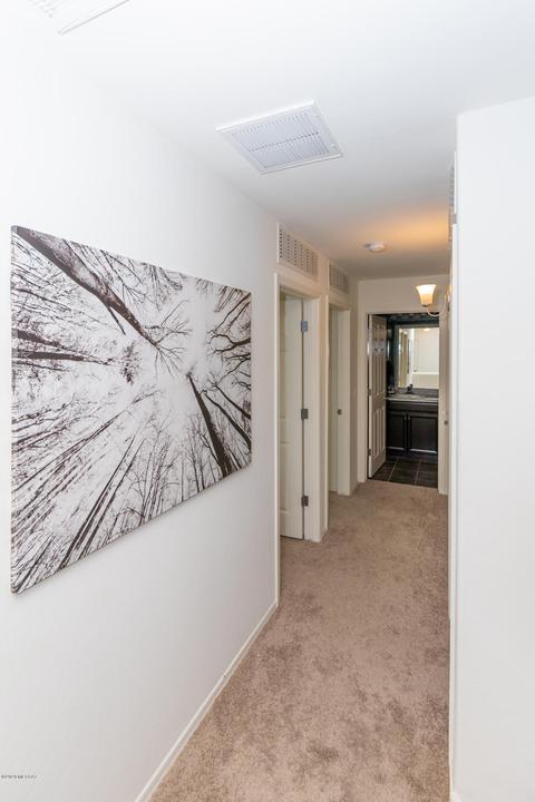 6495 E Brushback Loop, Tucson, AZ 85756 photo 29