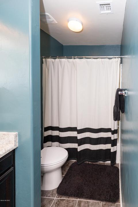 6495 E Brushback Loop, Tucson, AZ 85756 photo 27