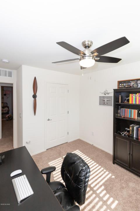 6495 E Brushback Loop, Tucson, AZ 85756 photo 22