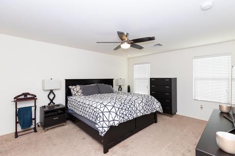 6495 E Brushback Loop, Tucson, AZ 85756 photo 23