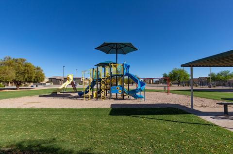 6495 E Brushback Loop, Tucson, AZ 85756 photo 39
