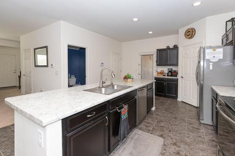 6495 E Brushback Loop, Tucson, AZ 85756 photo 13