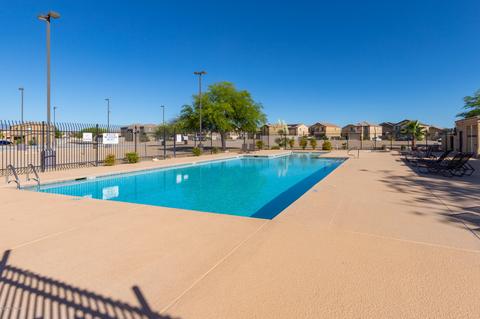 6495 E Brushback Loop, Tucson, AZ 85756 photo 38