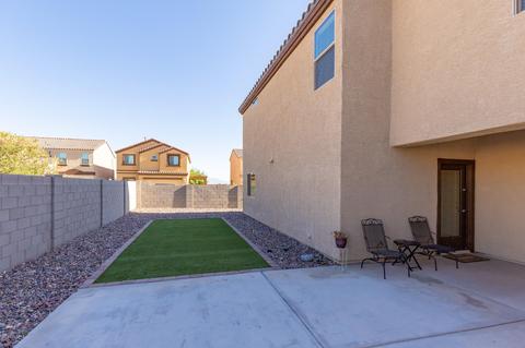 6495 E Brushback Loop, Tucson, AZ 85756 photo 36