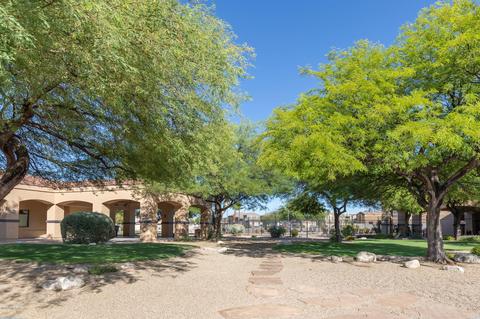 6495 E Brushback Loop, Tucson, AZ 85756 photo 41