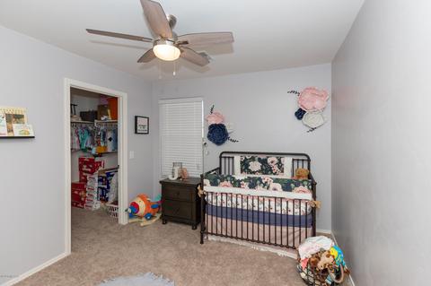 6495 E Brushback Loop, Tucson, AZ 85756 photo 30