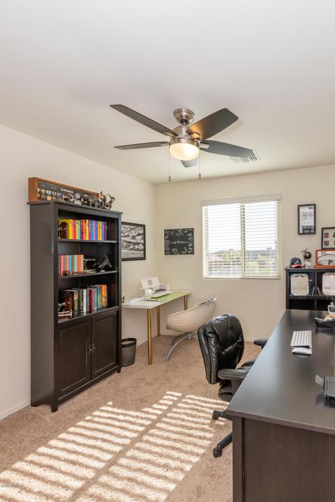 6495 E Brushback Loop, Tucson, AZ 85756 photo 21
