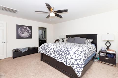 6495 E Brushback Loop, Tucson, AZ 85756 photo 24