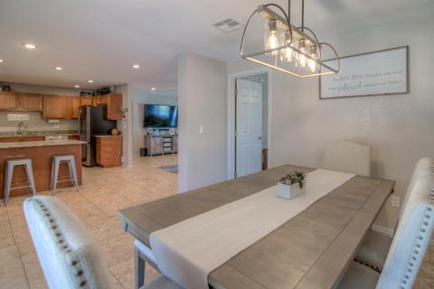 5902 E 35th St, Tucson, AZ 85711 photo 15