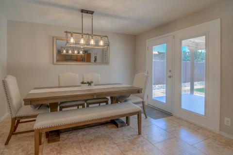 5902 E 35th St, Tucson, AZ 85711 photo 14