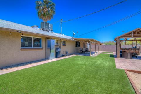 5902 E 35th St, Tucson, AZ 85711 photo 28