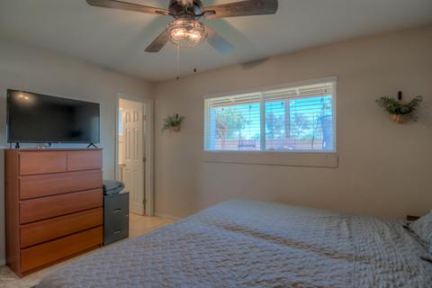 5902 E 35th St, Tucson, AZ 85711 photo 21