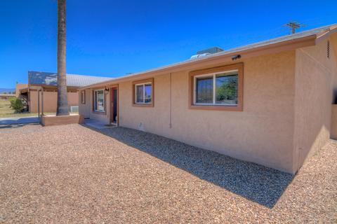 5902 E 35th St, Tucson, AZ 85711 photo 3
