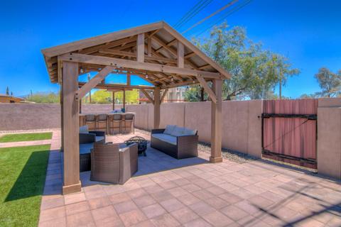 5902 E 35th St, Tucson, AZ 85711 photo 30
