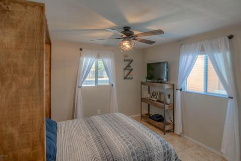 5902 E 35th St, Tucson, AZ 85711 photo 16