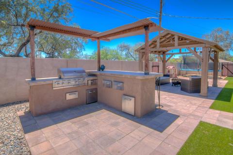 5902 E 35th St, Tucson, AZ 85711 photo 32