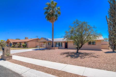 5902 E 35th St, Tucson, AZ 85711 photo 1