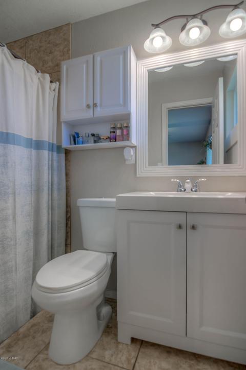 5902 E 35th St, Tucson, AZ 85711 photo 23