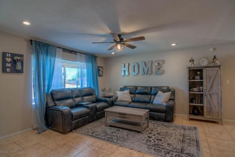 5902 E 35th St, Tucson, AZ 85711 photo 6