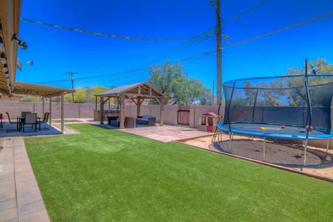 5902 E 35th St, Tucson, AZ 85711 photo 27