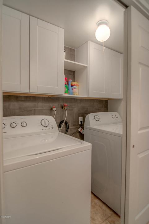 5902 E 35th St, Tucson, AZ 85711 photo 24