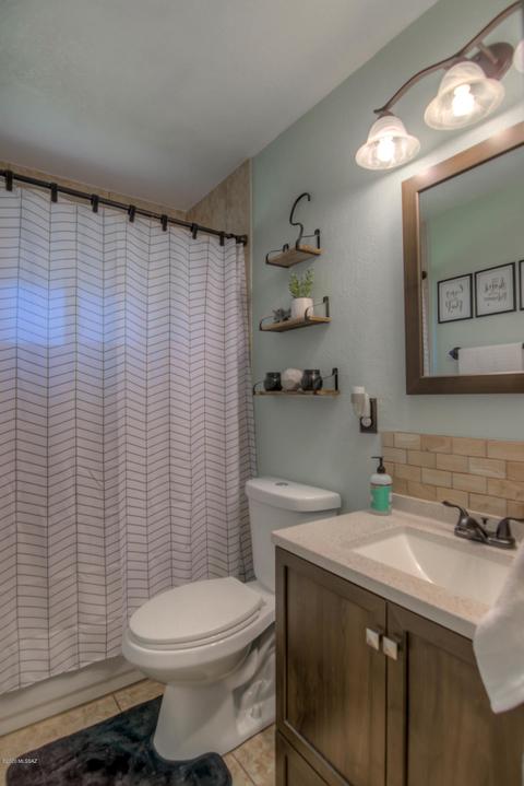 5902 E 35th St, Tucson, AZ 85711 photo 25