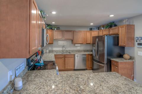 5902 E 35th St, Tucson, AZ 85711 photo 10