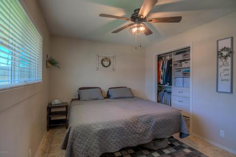 5902 E 35th St, Tucson, AZ 85711 photo 22