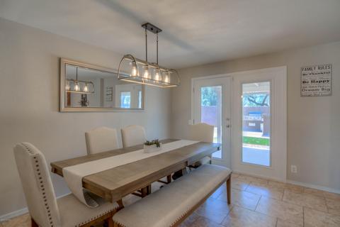 5902 E 35th St, Tucson, AZ 85711 photo 13