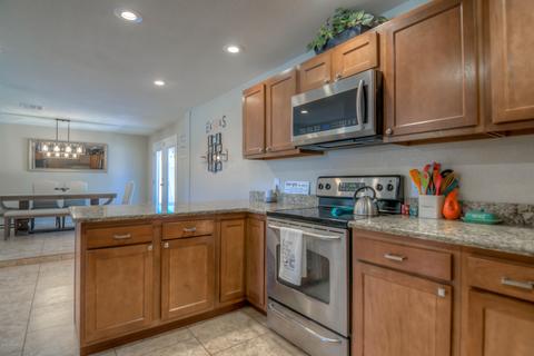 5902 E 35th St, Tucson, AZ 85711 photo 9