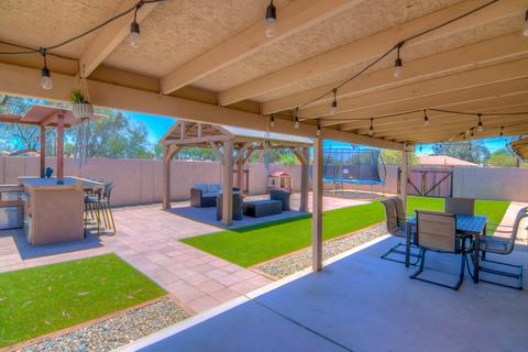 5902 E 35th St, Tucson, AZ 85711 photo 33