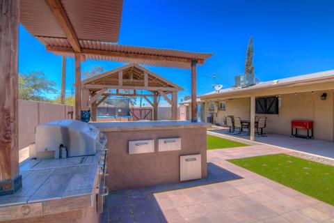 5902 E 35th St, Tucson, AZ 85711 photo 31