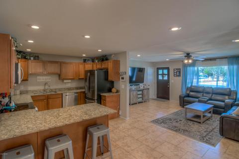 5902 E 35th St, Tucson, AZ 85711 photo 11