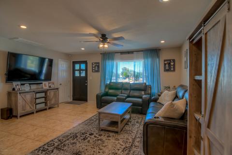5902 E 35th St, Tucson, AZ 85711 photo 7