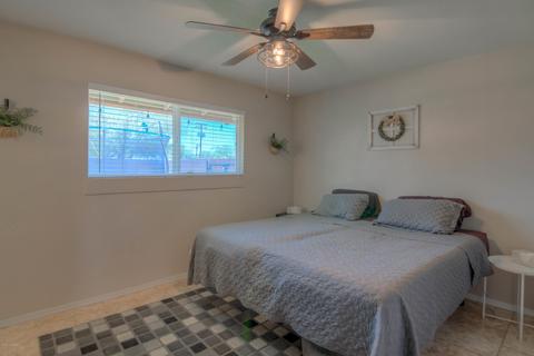 5902 E 35th St, Tucson, AZ 85711 photo 20