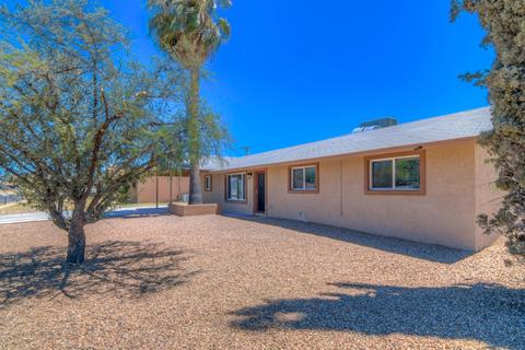 5902 E 35th St, Tucson, AZ 85711 photo 2