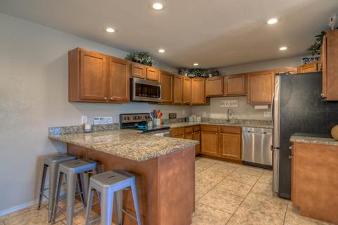 5902 E 35th St, Tucson, AZ 85711 photo 8