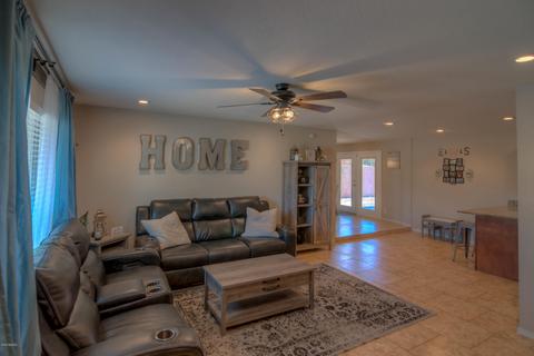 5902 E 35th St, Tucson, AZ 85711 photo 5