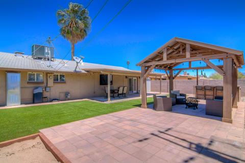 5902 E 35th St, Tucson, AZ 85711 photo 29