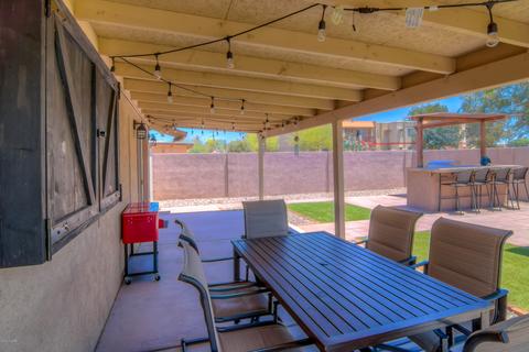 5902 E 35th St, Tucson, AZ 85711 photo 26