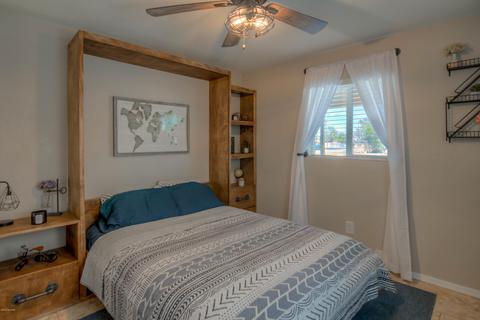 5902 E 35th St, Tucson, AZ 85711 photo 17